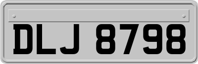 DLJ8798