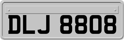 DLJ8808
