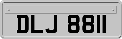 DLJ8811