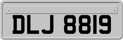 DLJ8819