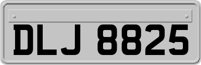 DLJ8825