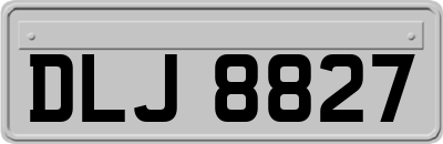 DLJ8827