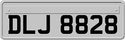 DLJ8828