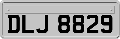 DLJ8829