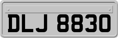 DLJ8830