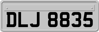 DLJ8835
