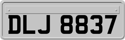 DLJ8837