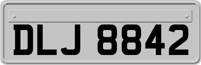 DLJ8842
