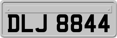 DLJ8844