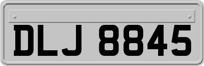 DLJ8845