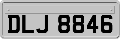 DLJ8846
