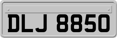 DLJ8850