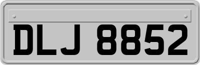 DLJ8852