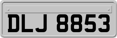 DLJ8853