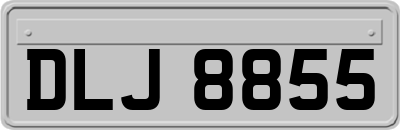 DLJ8855