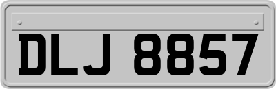 DLJ8857