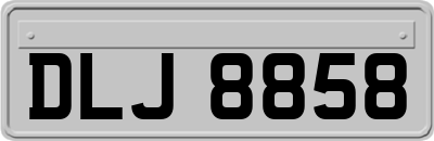 DLJ8858