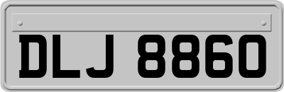 DLJ8860