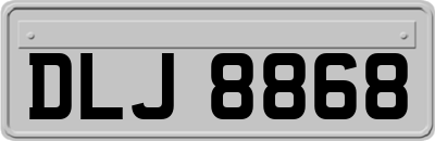 DLJ8868