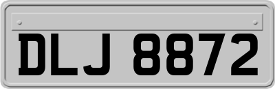 DLJ8872