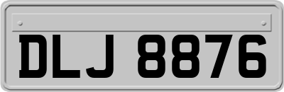 DLJ8876
