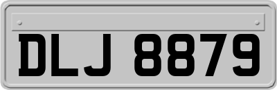 DLJ8879