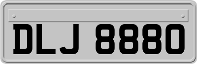 DLJ8880