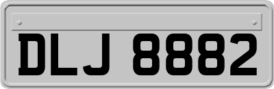DLJ8882