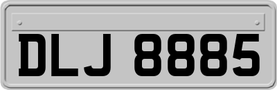 DLJ8885