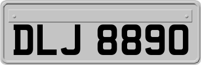 DLJ8890