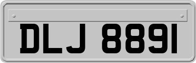 DLJ8891