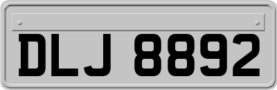 DLJ8892