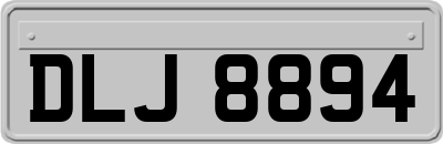 DLJ8894