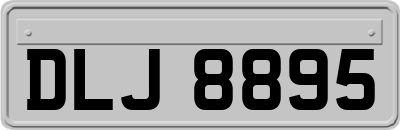 DLJ8895
