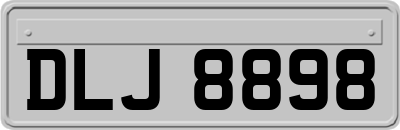 DLJ8898