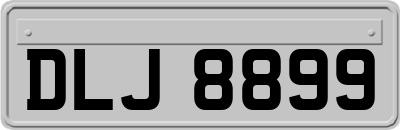 DLJ8899