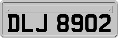 DLJ8902