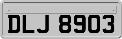 DLJ8903