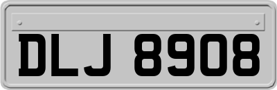DLJ8908