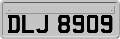 DLJ8909