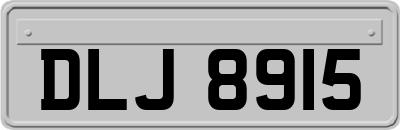 DLJ8915