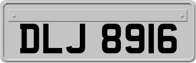 DLJ8916