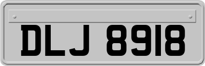 DLJ8918