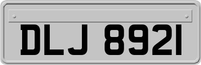 DLJ8921