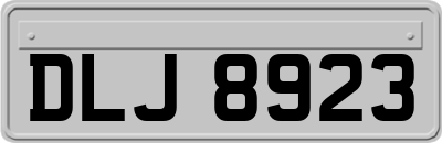 DLJ8923