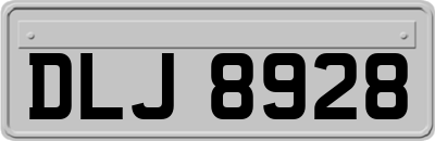 DLJ8928