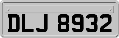 DLJ8932