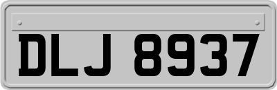 DLJ8937