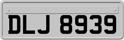 DLJ8939