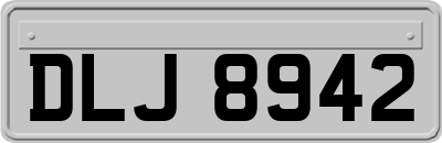 DLJ8942